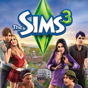 download the sims 3 android